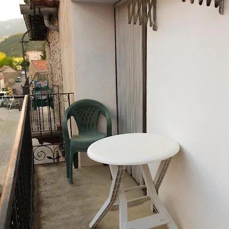 Casa Blascosanz - Piso Para 6 Personas En El Pirineo Hecho Exterior photo
