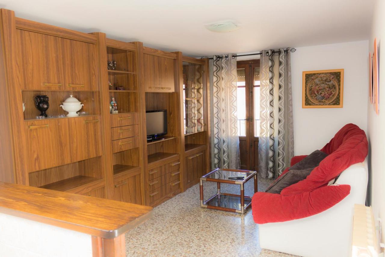 Casa Blascosanz - Piso 6 Personas En El Pirineo Apartment Hecho