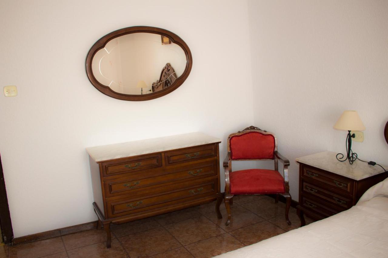 Apartment Casa Blascosanz - Piso 6 Personas En El Pirineo *